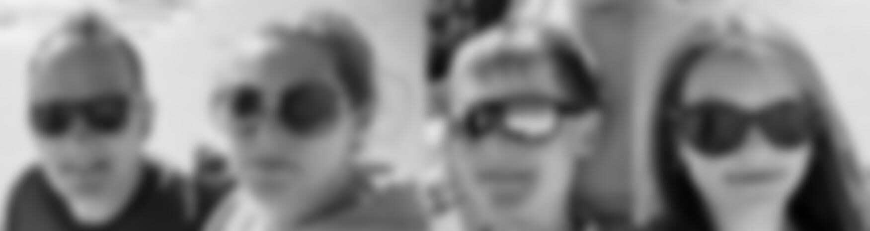 Willkommen auf der Webseite der Familie Jüngerkes
